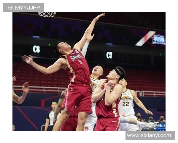 CCTV5直播广东队与江苏队巅峰对决精彩瞬间回顾与赛后分析